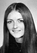 Beverly McElroy: class of 1972, Norte Del Rio High School, Sacramento, CA.